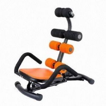 AD Rocket - Eexercise and Fitness - Best Price in Pakistan - HitShop.pk